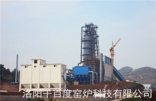 從磚瓦、石灰窯著手治理?yè)P(yáng)塵項(xiàng)整治復(fù)工驗(yàn)收會(huì)召開(kāi)
